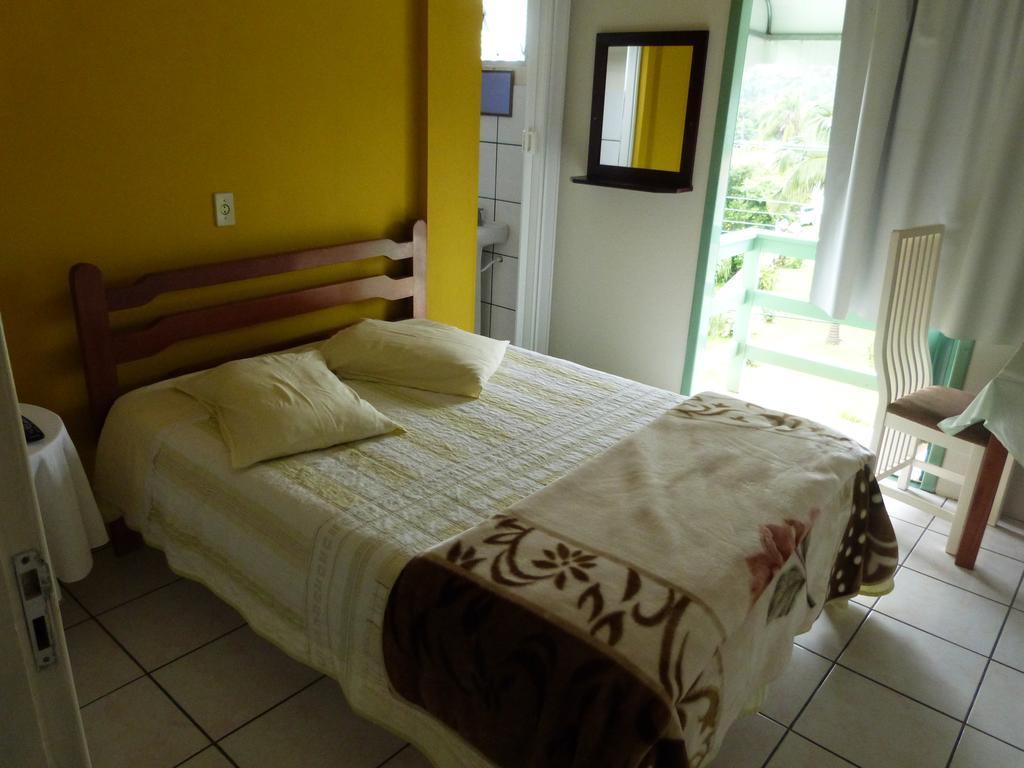 Hotel Hotel Centro Dos Canyons