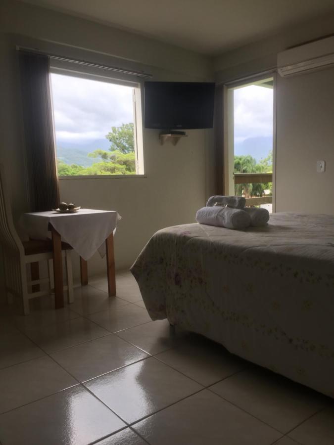 Hotel Centro Dos Canyons 2*